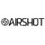 Air Shot Airshot